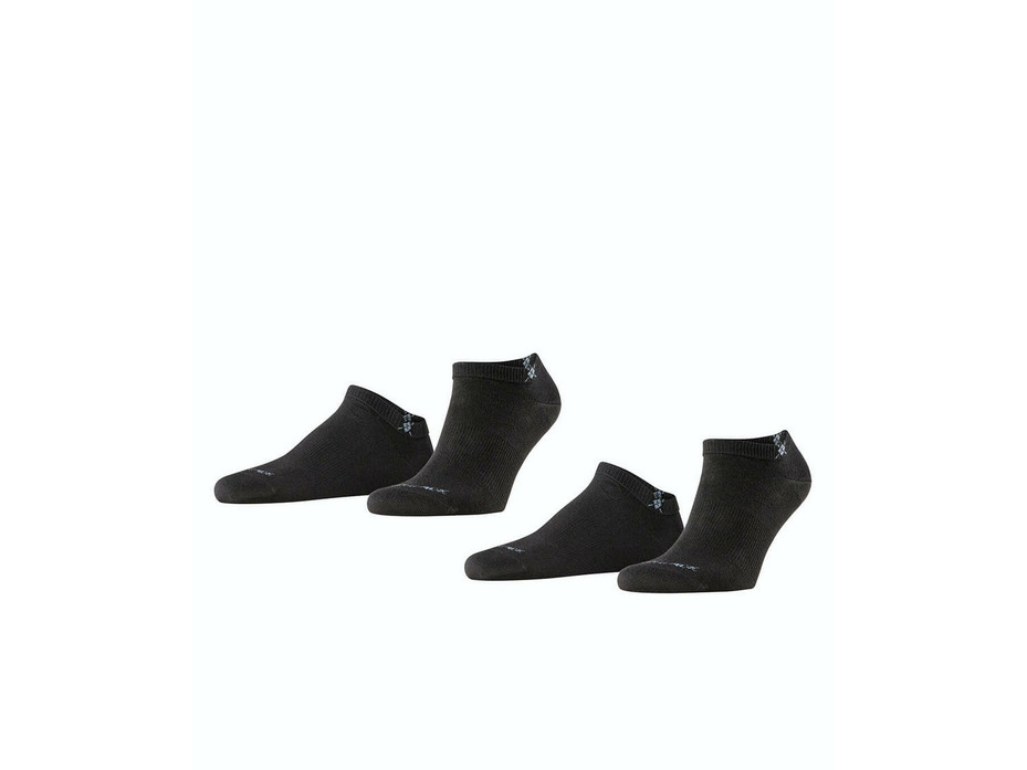 Носки мужские 2 пары 21052 (3000) Everyday SO / Burlington