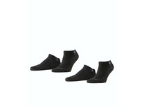 Носки мужские 2 пары 21052 (3000) Everyday SO / Burlington