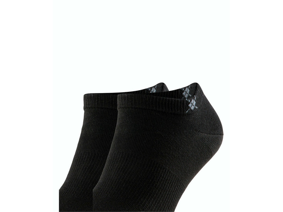 Носки мужские 2 пары 21052 (3000) Everyday SO / Burlington