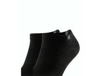 Носки мужские 2 пары 21052 (3000) Everyday SO / Burlington