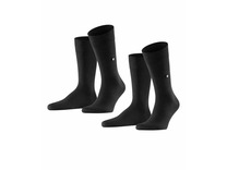 Носки мужские 2 пары в наборе 21045 (3000) Everyday SO / Burlington