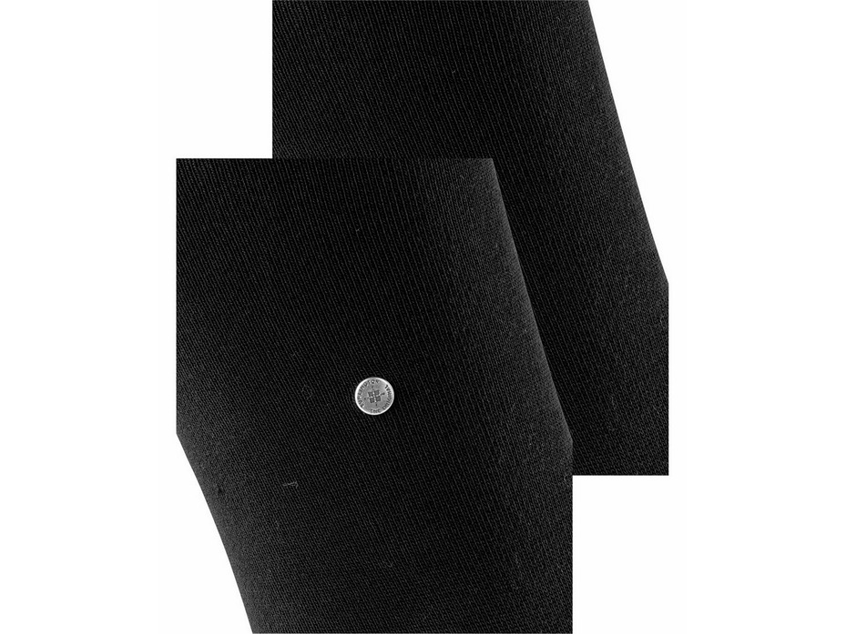 Носки мужские 2 пары в наборе 21045 (3000) Everyday SO / Burlington