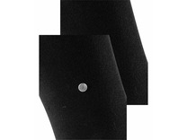 Носки мужские 2 пары в наборе 21045 (3000) Everyday SO / Burlington