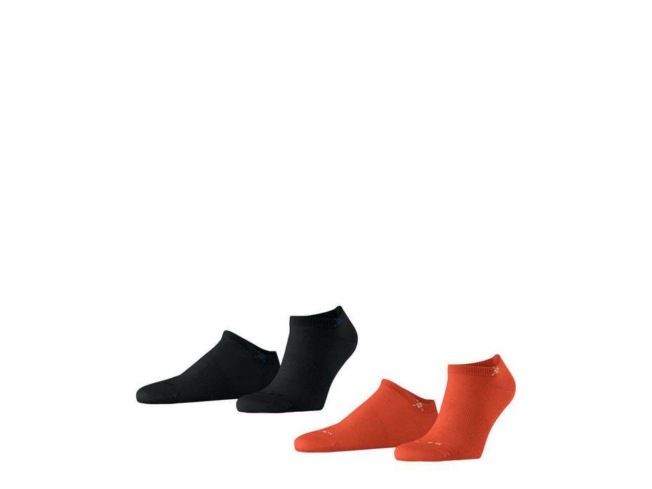 Носки мужские 2 пары 21052 (8910) Everyday SO / Burlington