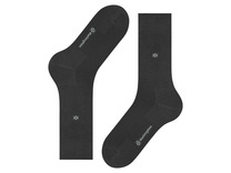 Носки мужские 21027 (3095) Dublin SO / Burlington