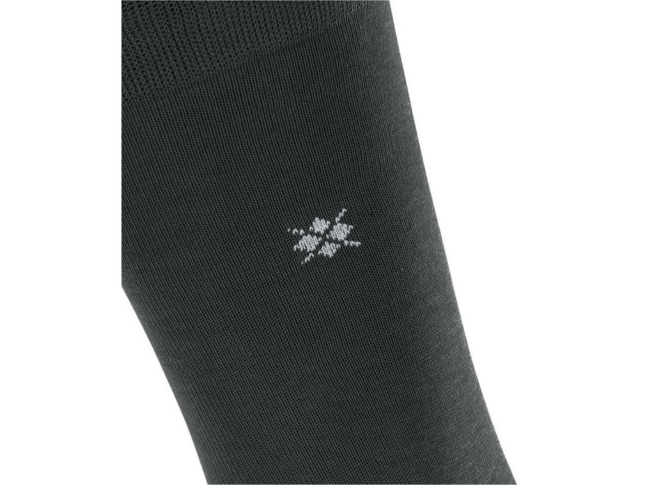 Носки мужские 21027 (3095) Dublin SO / Burlington