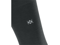 Носки мужские 21027 (3095) Dublin SO / Burlington