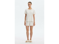 Пижама женская, футболка и шорты E 20220 (1005) / Very Neat Пижама женская, футболка и шорты E 20220 (1005) / Very Neat