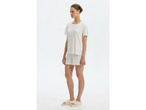 Пижама женская, футболка и шорты E 20220 (1005) / Very Neat Пижама женская, футболка и шорты E 20220 (1005) / Very Neat