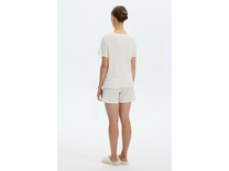 Пижама женская, футболка и шорты E 20220 (1005) / Very Neat Пижама женская, футболка и шорты E 20220 (1005) / Very Neat