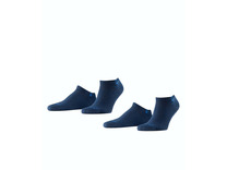 Носки мужские 2 пары 21052 (6120) Everyday SO / Burlington