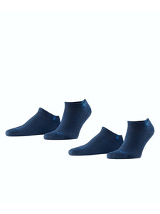 Носки мужские 2 пары 21052 (6120) Everyday SO / Burlington