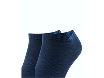 Носки мужские 2 пары 21052 (6120) Everyday SO / Burlington