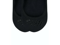 Подследники мужские 2 пары 21072 (3000) Everyday / Burlington