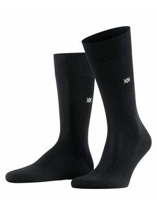 Носки мужские 21027 (3000) Dublin SO / Burlington