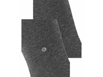 Носки мужские 2 пары в наборе 21045 (3081) Everyday SO / Burlington