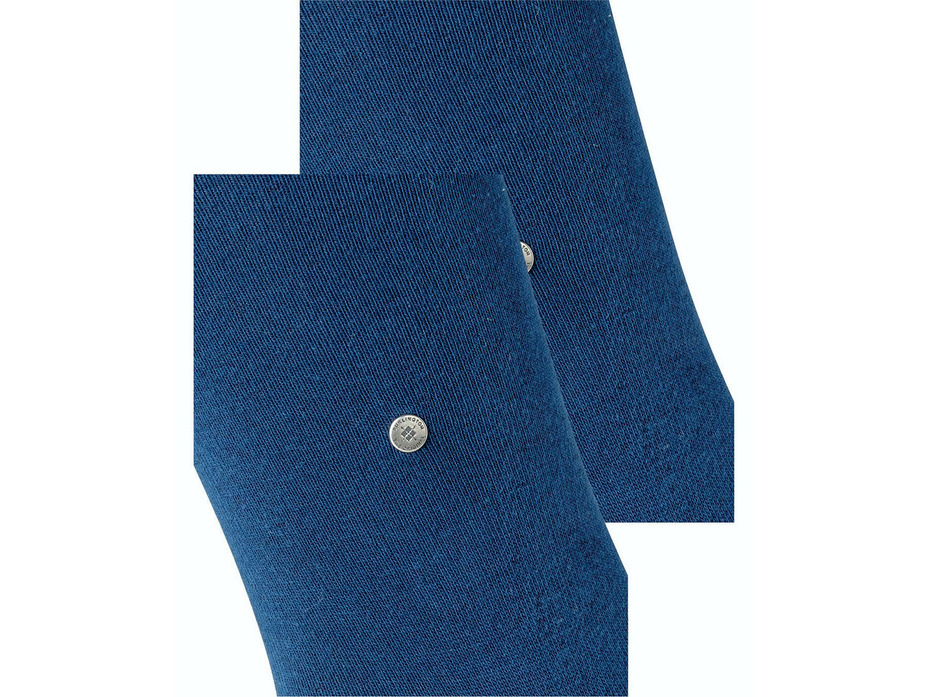 Носки мужские 2 пары в наборе 21045 (6120) Everyday SO / Burlington