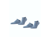 Носки мужские 2 пары 21052 (6662) Everyday SO / Burlington