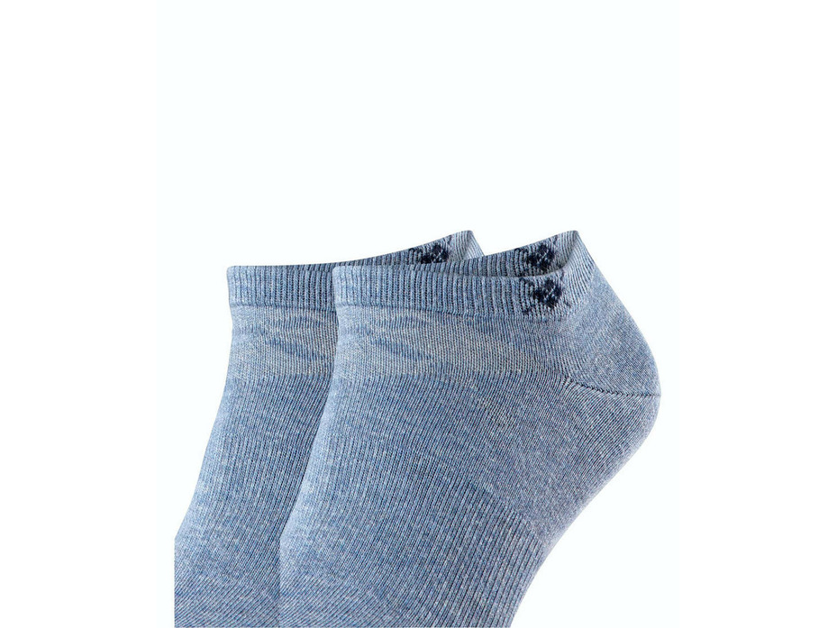 Носки мужские 2 пары 21052 (6662) Everyday SO / Burlington