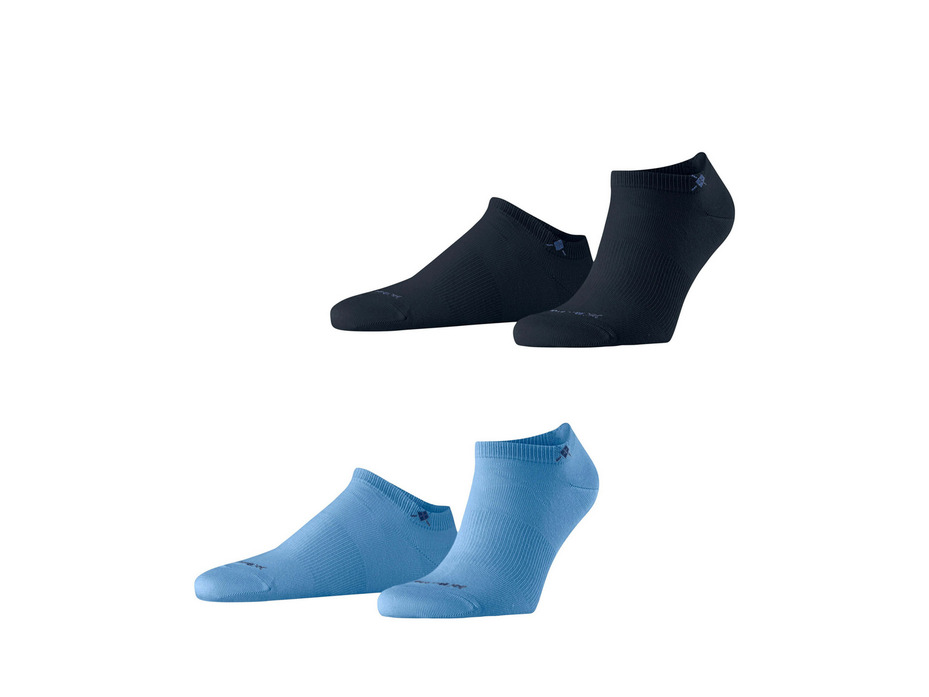 Носки мужские 2 пары 21052 (6884) Everyday SO / Burlington