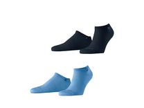 Носки мужские 2 пары 21052 (6884) Everyday SO / Burlington