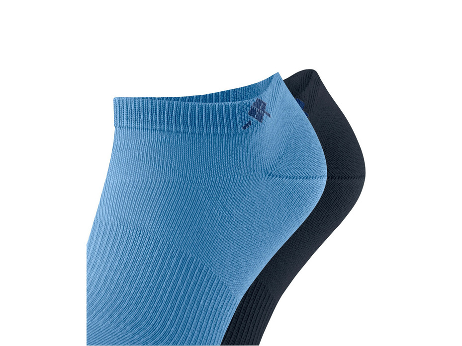 Носки мужские 2 пары 21052 (6884) Everyday SO / Burlington