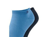 Носки мужские 2 пары 21052 (6884) Everyday SO / Burlington