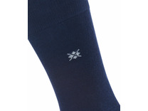 Носки мужские 21027 (6120) Dublin SO / Burlington