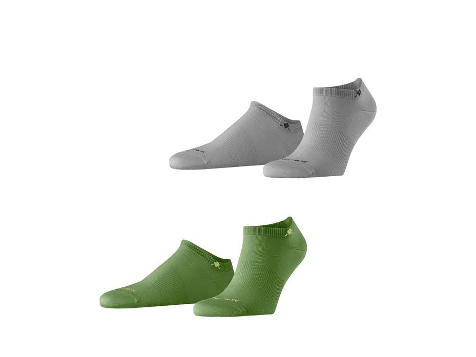 Носки мужские 2 пары 21052 (7613) Everyday SO / Burlington