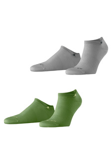 Носки мужские 2 пары 21052 (7613) Everyday SO / Burlington