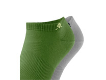 Носки мужские 2 пары 21052 (7613) Everyday SO / Burlington