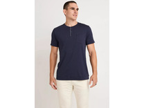 Футболка мужская 500729H (417) / Jockey