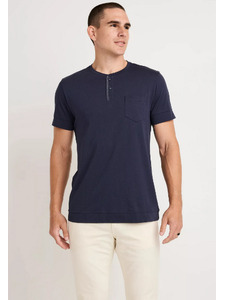 Футболка мужская 500729H (417) / Jockey