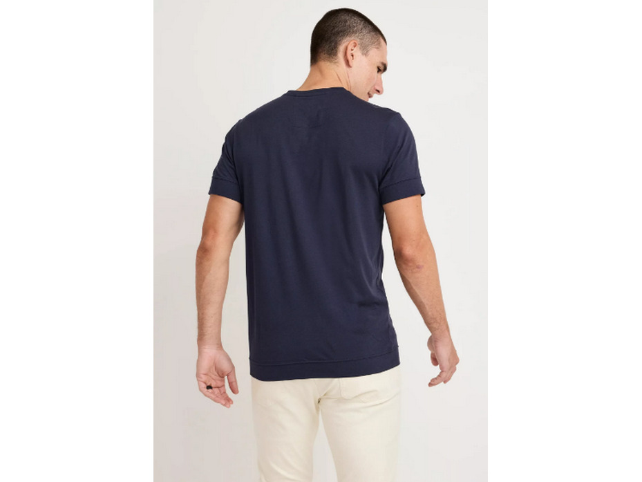 Футболка мужская 500729H (417) / Jockey