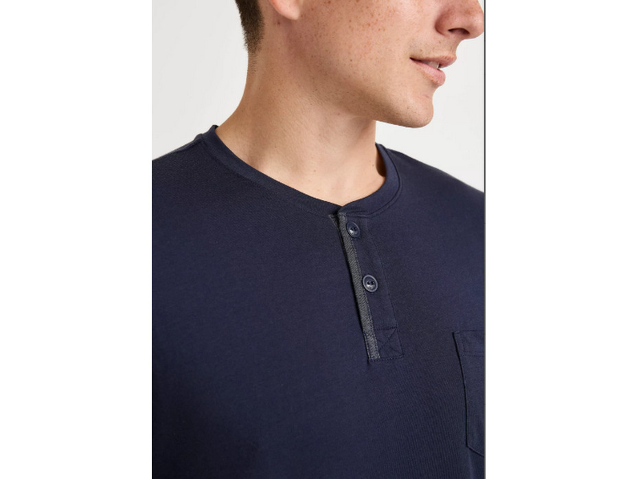 Футболка мужская 500729H (417) / Jockey