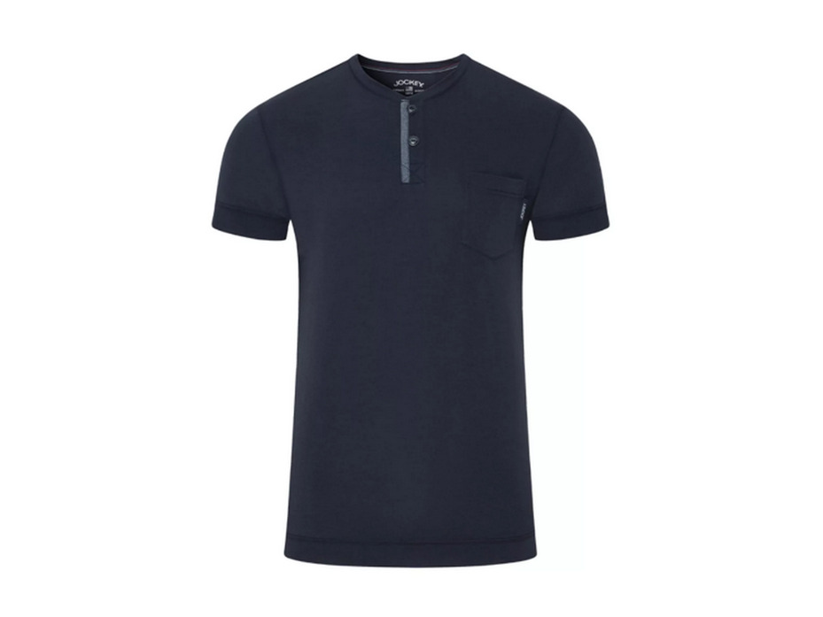 Футболка мужская 500729H (417) / Jockey