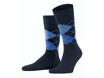 Носки мужские 20599 (0300) Basic / Burlington