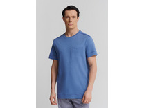 Футболка мужская 500733H (M11) / Jockey Футболка мужская 500733H (M11) / Jockey