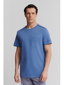 Футболка мужская 500733H (M11) / Jockey