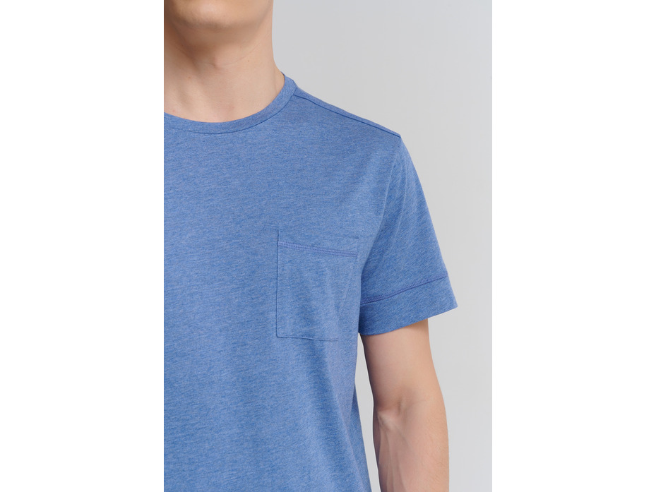 Футболка мужская 500733H (M11) / Jockey Футболка мужская 500733H (M11) / Jockey