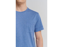 Футболка мужская 500733H (M11) / Jockey Футболка мужская 500733H (M11) / Jockey