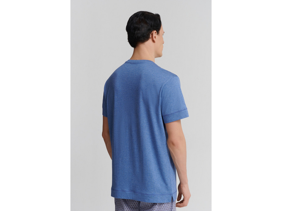 Футболка мужская 500733H (M11) / Jockey Футболка мужская 500733H (M11) / Jockey