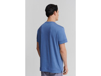 Футболка мужская 500733H (M11) / Jockey Футболка мужская 500733H (M11) / Jockey