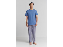 Футболка мужская 500733H (M11) / Jockey Футболка мужская 500733H (M11) / Jockey