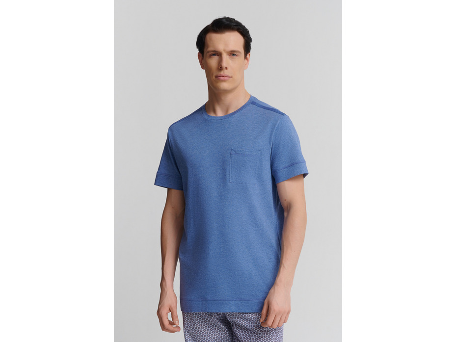 Футболка мужская 500733H (M11) / Jockey Футболка мужская 500733H (M11) / Jockey