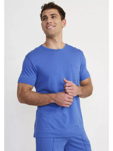 Футболка мужская 500733H (425) / Jockey