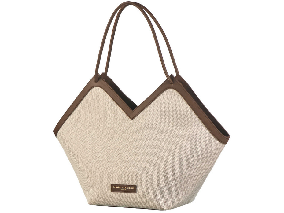 Сумка женская BA26-16 / Mark & Andre