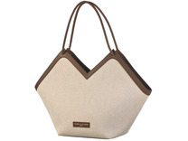 Сумка женская BA26-16 / Mark & Andre