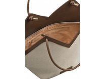 Сумка женская BA26-16 / Mark & Andre