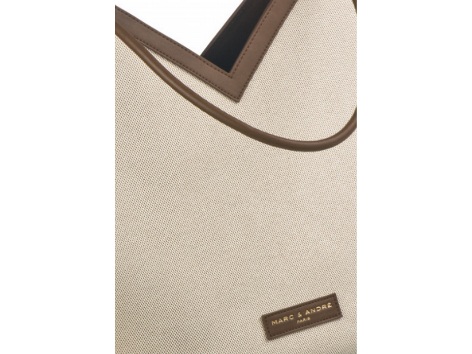 Сумка женская BA26-16 / Mark & Andre